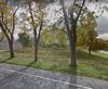 11639 Genesee Street photo